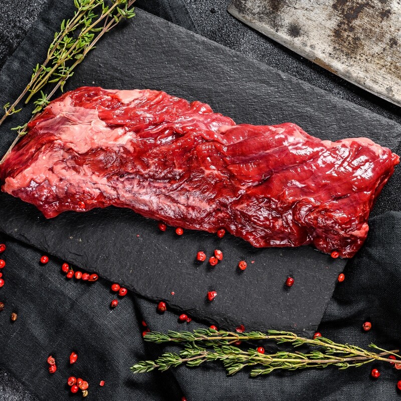 Inside Skirt Steak | Wagyu Inside Skirt Steak | Wagyu