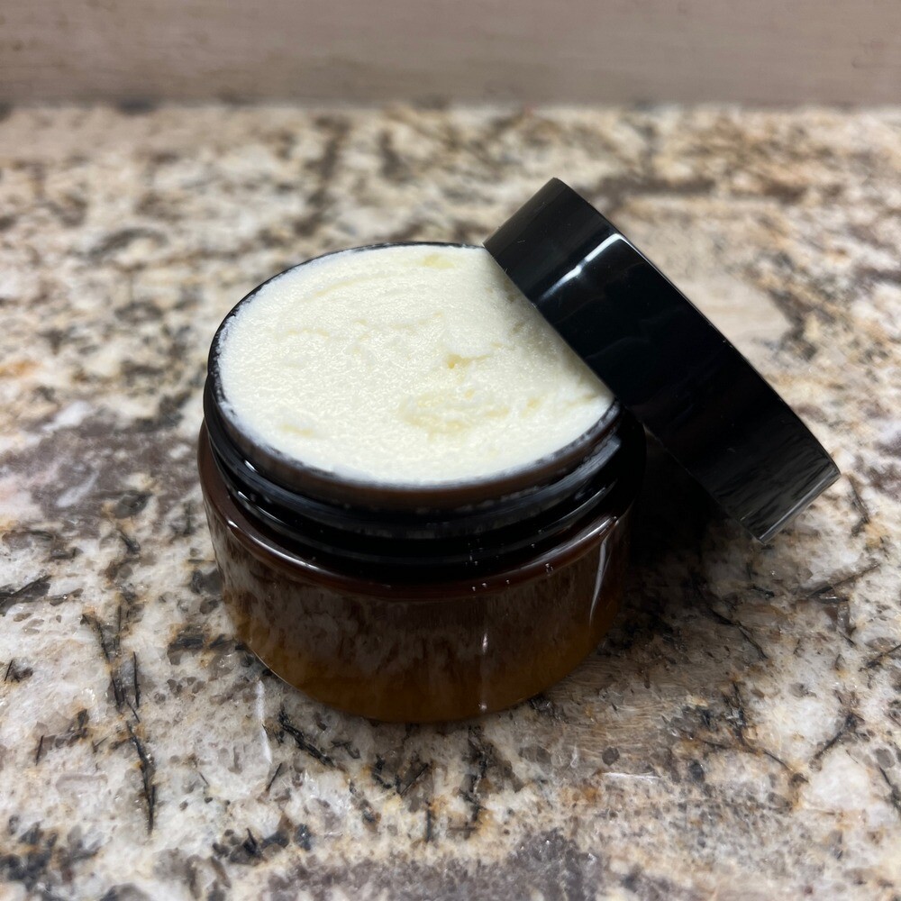 Tallow Balm - Traditional Tallow Balm - Traditional