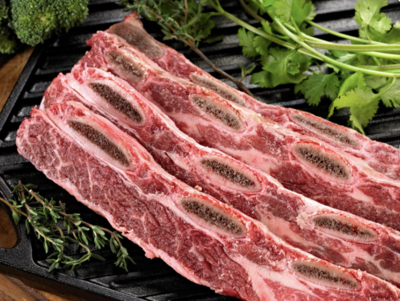 Ribs & Roasts – Shop – HM Cattle Company