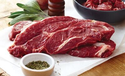 Chuck Steak | WAGYU Chuck Steak | WAGYU