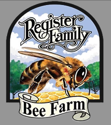Register Family Farm