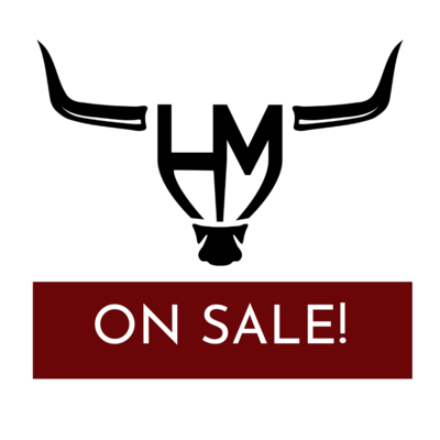 On Sale