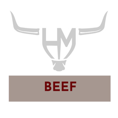 Beef