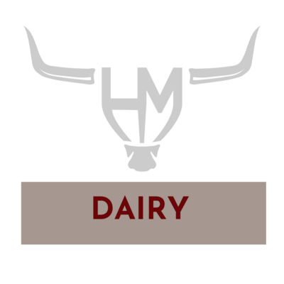Dairy