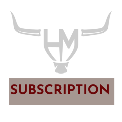 Subscription
