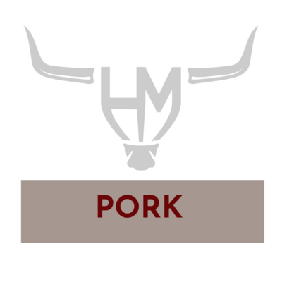 Pork