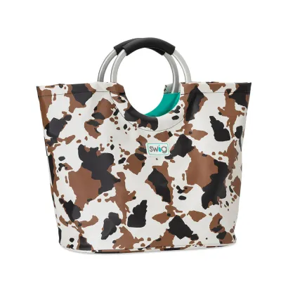 Hayride Loopi Tote Bag Hayride Loopi Tote Bag