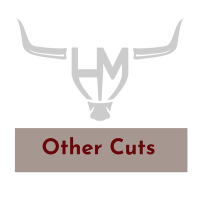 Other Cuts
