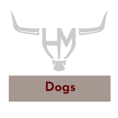 Dogs