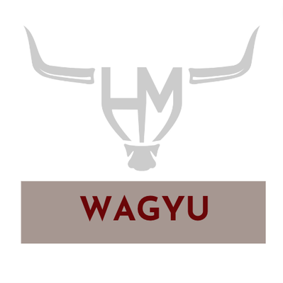 WAGYU