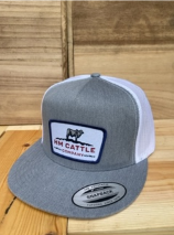 HM Merch