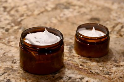 Whipped Tallow Balm Whipped Tallow Balm