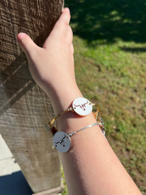 HM Bangles