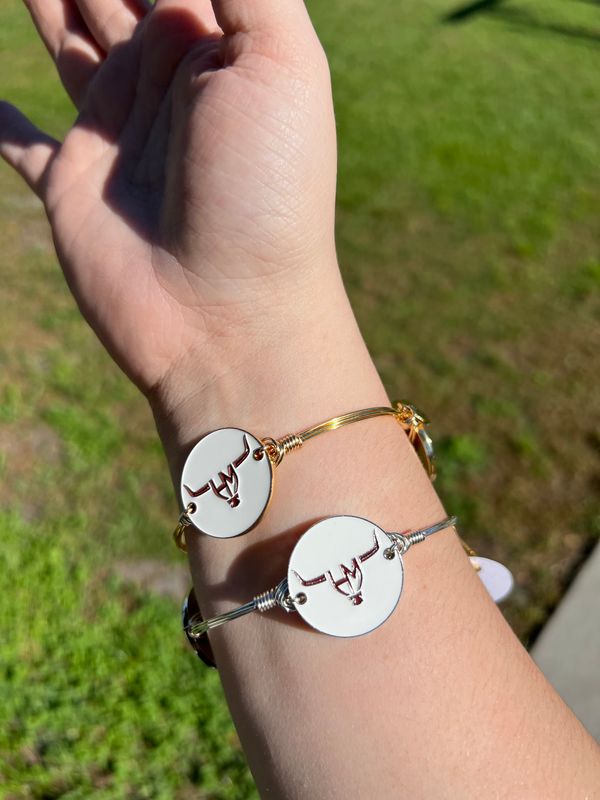 HM Bangles