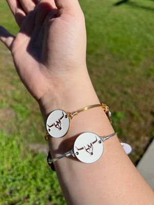 HM Bangles