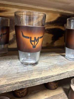 Beer Cups