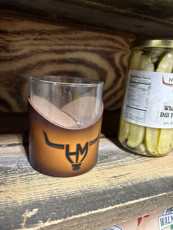 Whiskey Cups Whiskey Cups