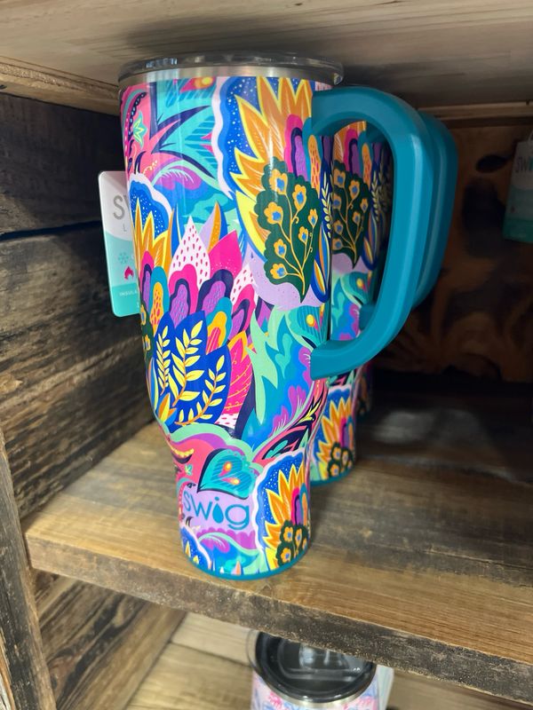 Bazaar Mega Mug (30oz) Bazaar Mega Mug (30oz)