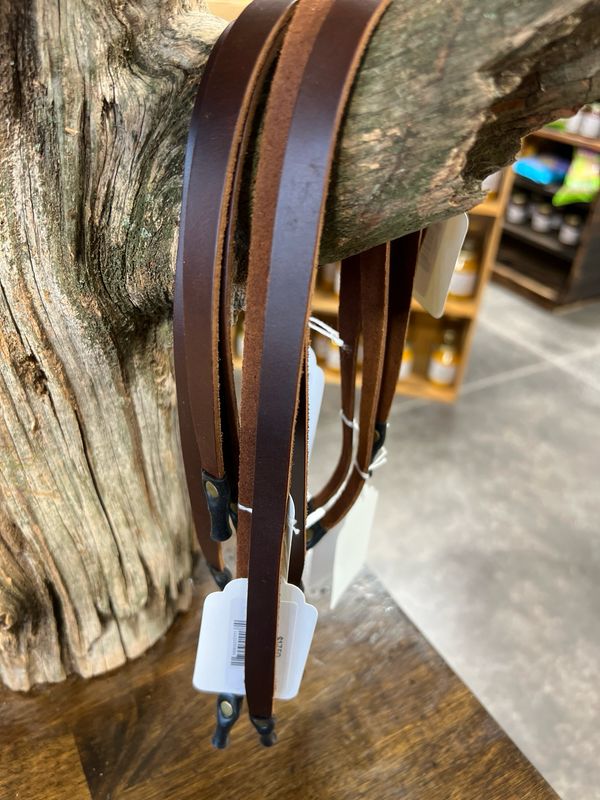 Sunglass Straps Sunglass Straps