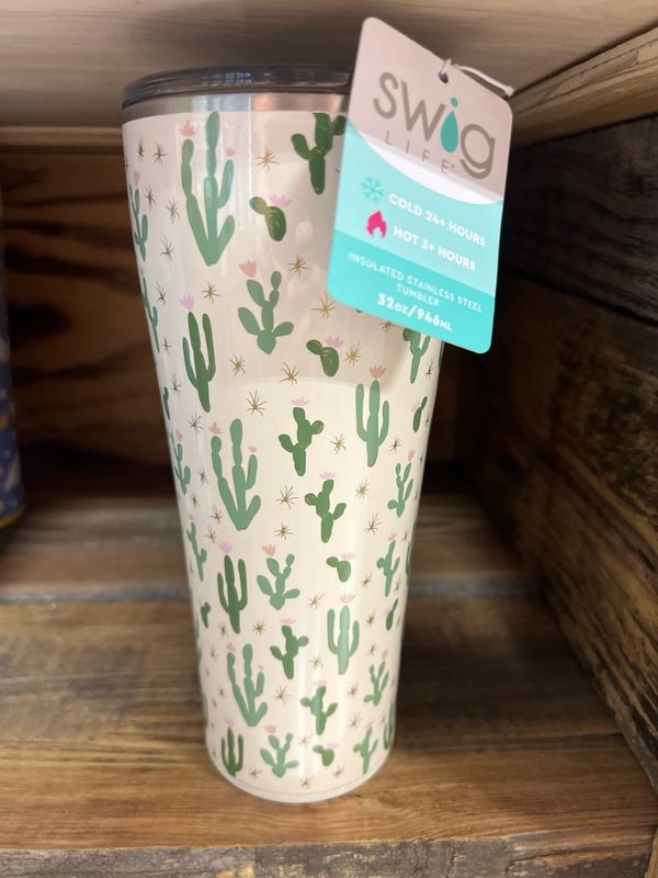 Desert Child Mug (32oz) Desert Child Mug (32oz)