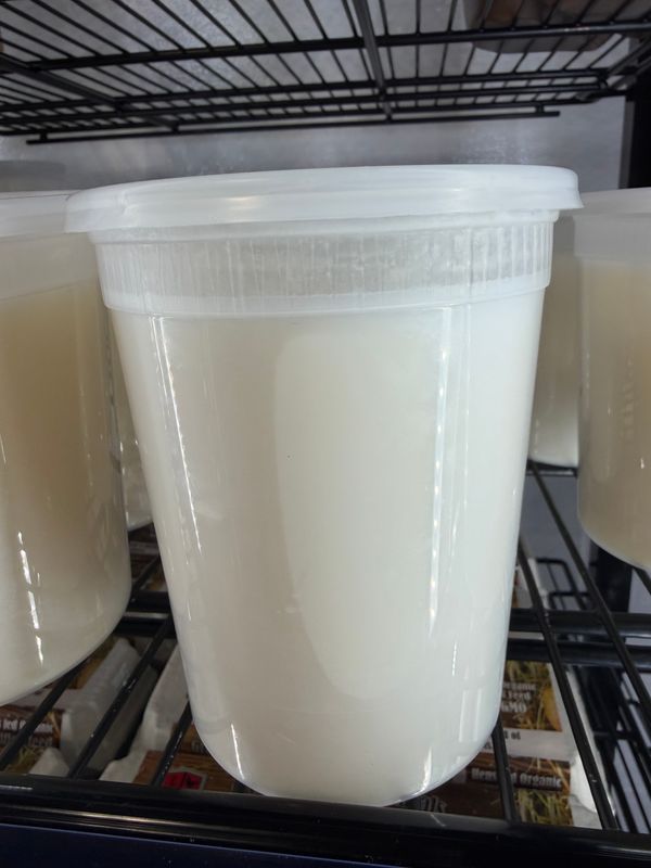 Cooking Tallow Cooking Tallow