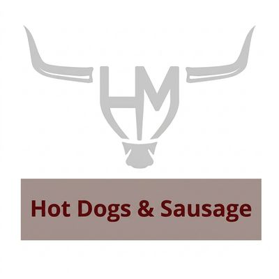 Hot Dogs & Sausage