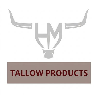 HM Tallow Products
