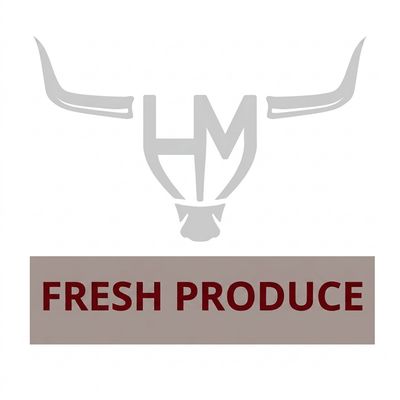 Fresh Produce