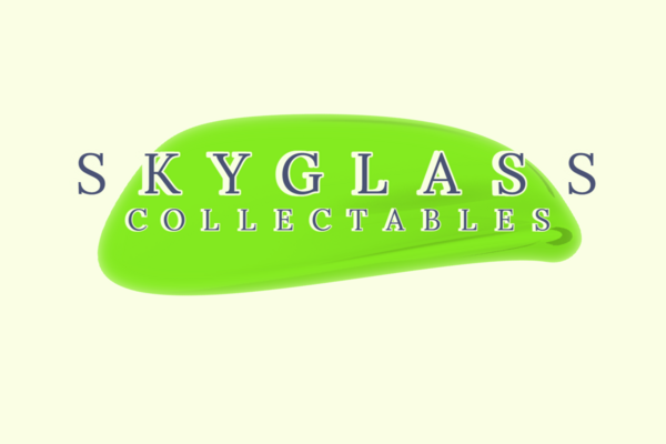 Skyglass Collectables