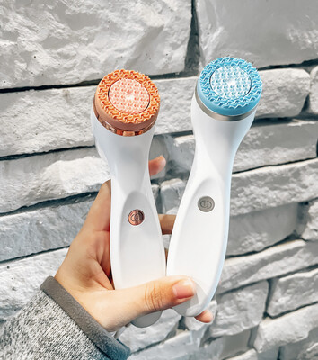 Lumi Spa