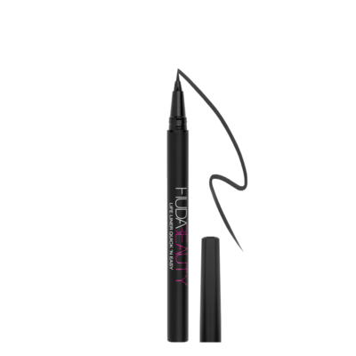 Huda Beauty Life Liner Quick 'N Easy 1ml