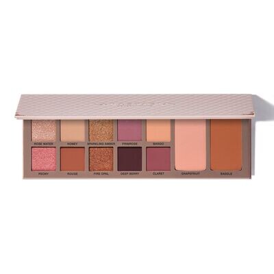 Anastasia Beverly Hills Primrose Palette 21.6g