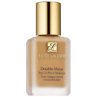 Double Wear Stay-in-Place Foundation SPF10