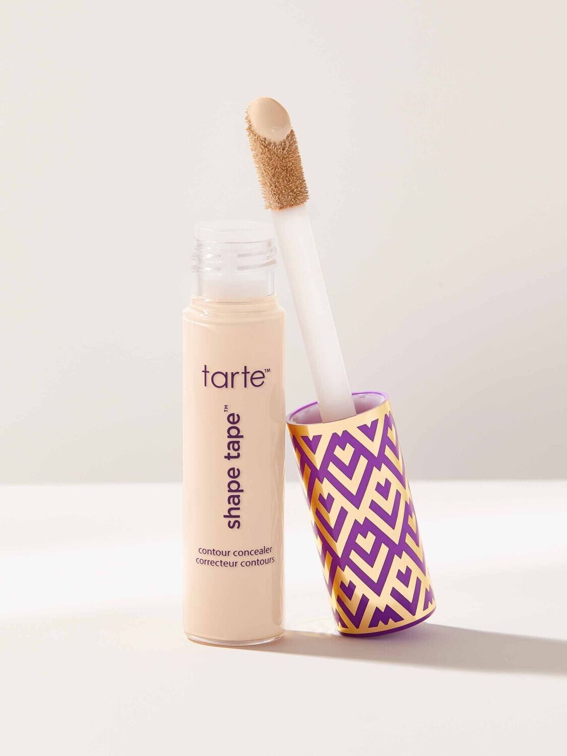 TARTE Shape Tape Contour Concealer