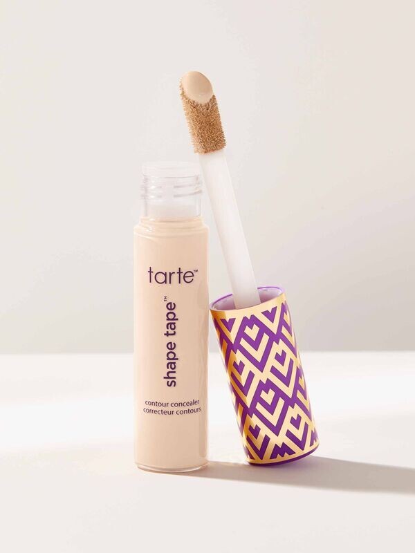 TARTE Shape Tape Contour Concealer