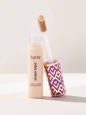 TARTE Shape Tape Contour Concealer