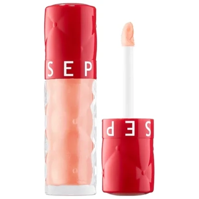 SEPHORA COLLECTION Outrageous Intense Lip Plumper