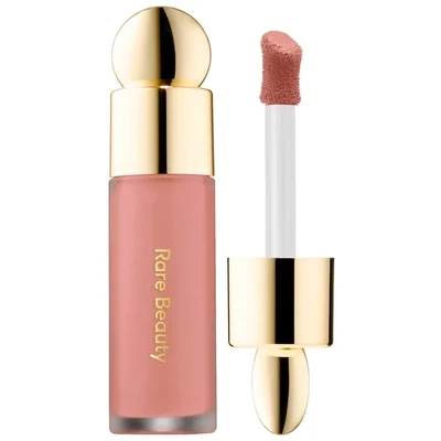 RARE BEAUTY Soft Pinch Liquid Blush 7.5ml