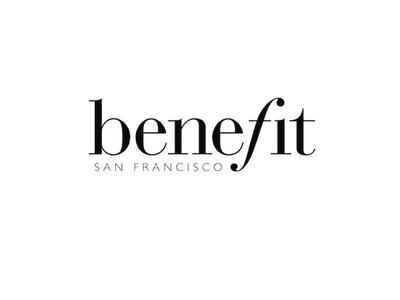 Benefit