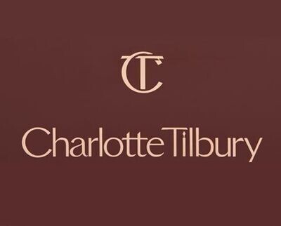 Charlotte Tilburry