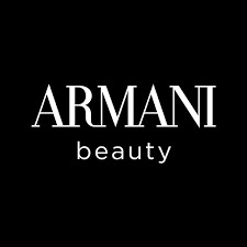 Armani Beauty