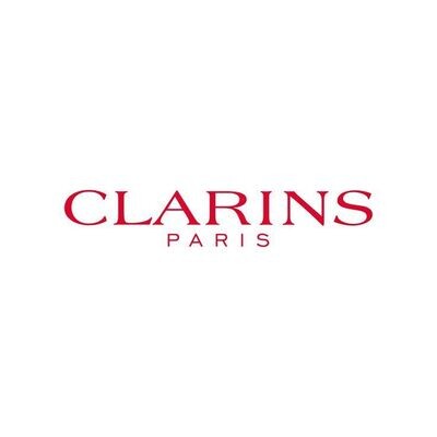 Clarins