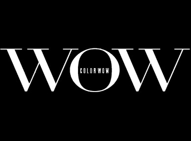 Color Wow