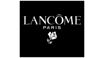 Lancome
