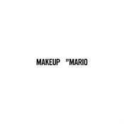 Makeup By Mario