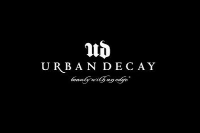 Urban Decay