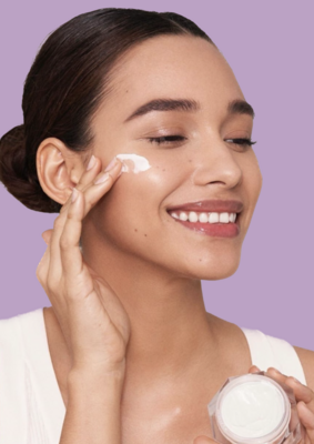 Skin Care | عناية بالبشرة
