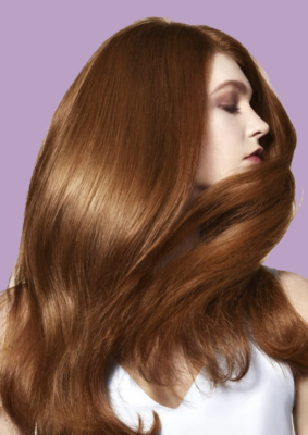 Hair Care | عناية بالشعر