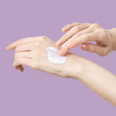 Body Care | عناية بالجسم