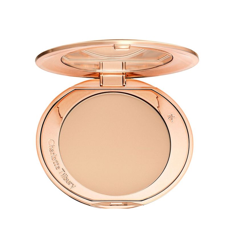 Charlotte Tilbury AIRBRUSH FLAWLESS FINISH